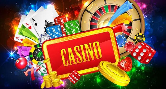 Unleash the Fun Slotmonster Casino & Sportsbook Unleash the Fun Slotmonster Casino & Sportsbook