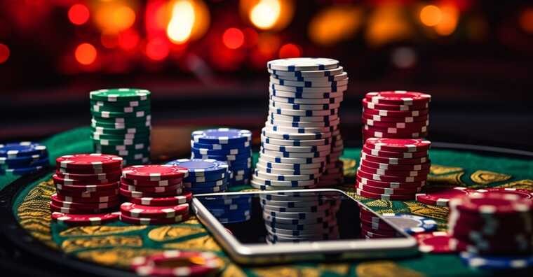 Unleashing the Excitement of Betting DogsFortune Casino Sportsbook Unleashing the Excitement of Betting DogsFortune Casino Sportsbook