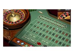 Unleashing the Thrill of Xxxtreme Lightning Roulette -1653304964