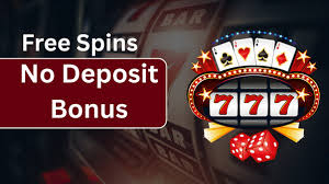 Unlock 25 Free Spins on Registration Your Guide to Online Casino Bonuses -45697480