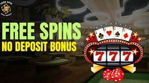 Unlock 25 Free Spins on Registration Your Guide to Online Casino Bonuses -45697480