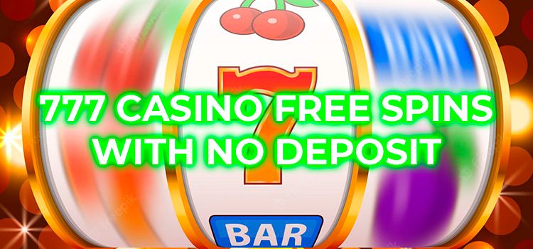 Unlock 25 Free Spins on Registration Your Guide to Online Casino Bonuses -45697480