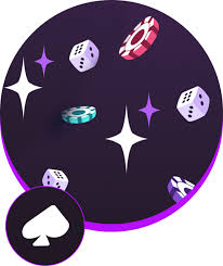 Unlock Big Wins with Casiny Bonus Code Unlock Big Wins with Casiny Bonus Code