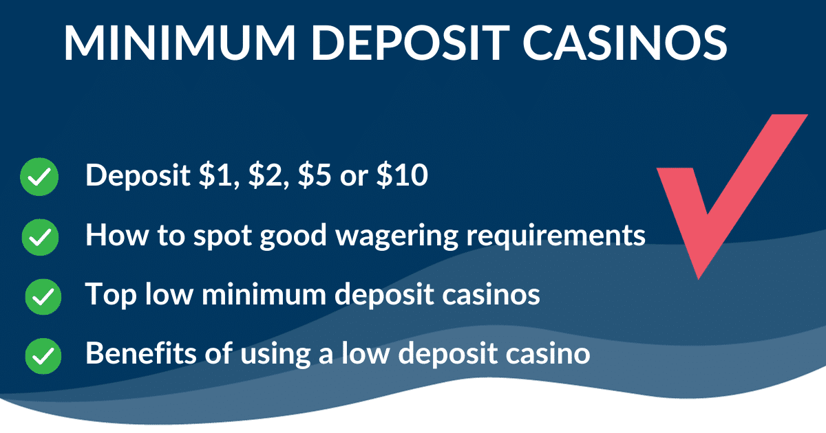 Unlock Excitement Casino 40 Free Spins No Deposit Offers 42772660