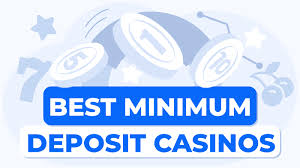 Unlock Excitement Casino 40 Free Spins No Deposit Offers 42772660
