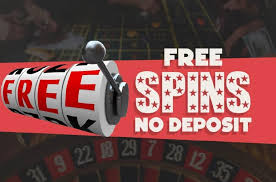 Unlock Exciting Opportunities with 100 Free Spins on Registration -810499621