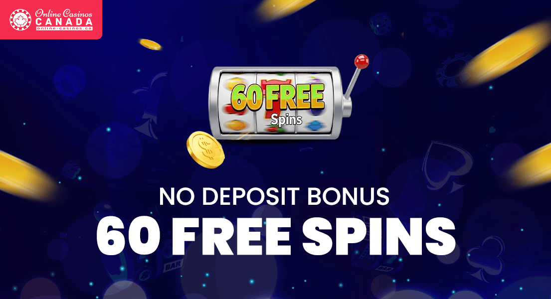 Unlock Exciting Opportunities with 100 Free Spins on Registration -810499621