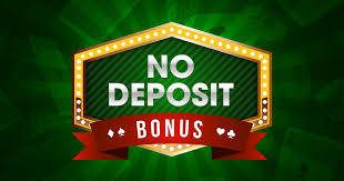 Unlock Exciting Opportunities with 100 Free Spins on Registration -810499621