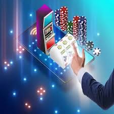 Unlock Exciting Rewards Lucky Star Aviator India Bonuses Unlock Exciting Rewards Lucky Star Aviator India Bonuses