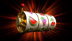 Unlock Exciting Rewards with Bonus Strike -1567018404