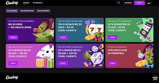 Unlock Exciting Rewards with the Casiny Bonus Code 44 Unlock Exciting Rewards with the Casiny Bonus Code 44