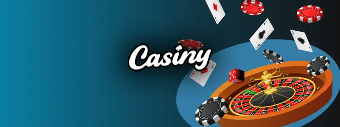Unlock Exciting Rewards with the Casiny Bonus Code 44 Unlock Exciting Rewards with the Casiny Bonus Code 44