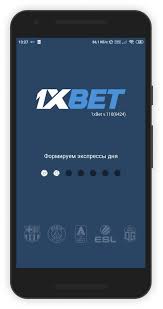 Unlock Exclusive Bonuses with promo code 1xbet