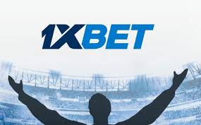Unlock Exclusive Bonuses with promo code 1xbet