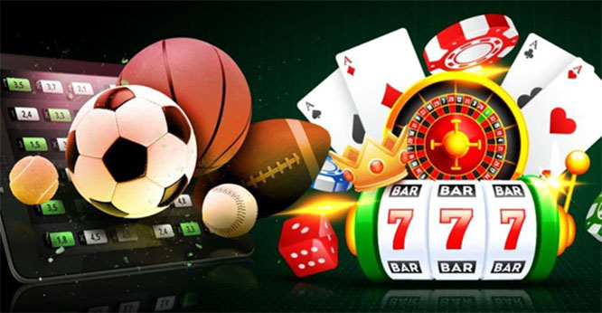 Unlock Fun and Fortune Online Bingo for Real Money Unlock Fun and Fortune Online Bingo for Real Money