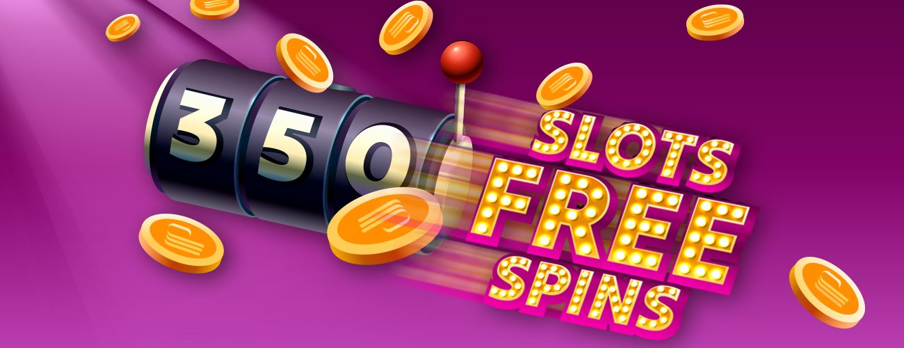 Unlock Your Fortune 20 Free Spins with Add Card Offers -12779448