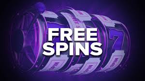 Unlock Your Fortune 20 Free Spins with Add Card Offers -12779448