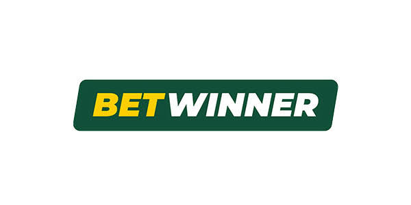 Unlock Your Potential with BetWinner Promo Codes and Bonuses