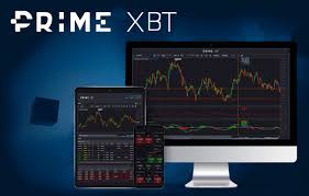 Unlock Your Trading Potential with PrimeXBT Promo Codes