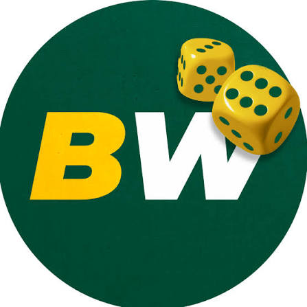 Unlock Your Winning Potential Get Your BetWinner Bonus Today! 953938520