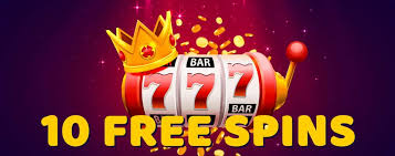 Unlocking Opportunities Mastering Free Spins No Deposit Wins