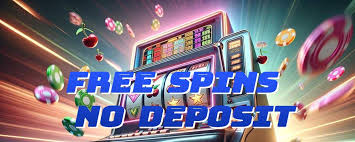 Unlocking Opportunities Mastering Free Spins No Deposit Wins