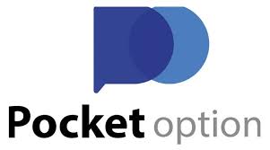 Unlocking Potential in Trading with Pocket Option RU Unlocking Potential in Trading with Pocket Option RU