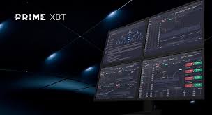 Unlocking the Benefits of Telegram PrimeXBT Unlocking the Benefits of Telegram PrimeXBT