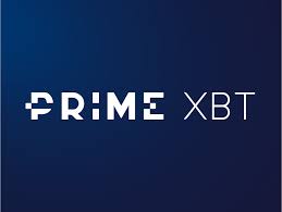Unlocking the Benefits of Telegram PrimeXBT Unlocking the Benefits of Telegram PrimeXBT
