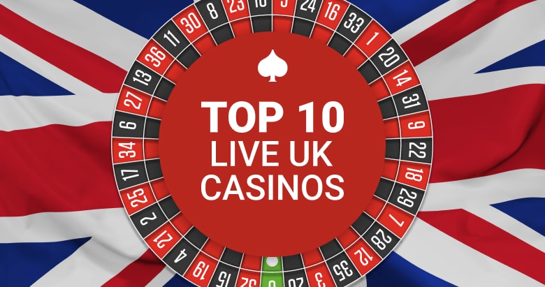 Unlocking the Best Online Casino Bonuses in the UK