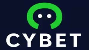 Unlocking the Future of Gambling Cybet Crypto Casino -805453417 Unlocking the Future of Gambling Cybet Crypto Casino -805453417