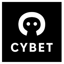 Unlocking the Future of Gambling Cybet Crypto Casino -805453417 Unlocking the Future of Gambling Cybet Crypto Casino -805453417