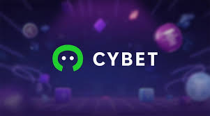Unlocking the Future of Gambling Cybet Crypto Casino -805453417 Unlocking the Future of Gambling Cybet Crypto Casino -805453417