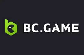 Unlocking the Power of BCStavka Signals for Betting Success