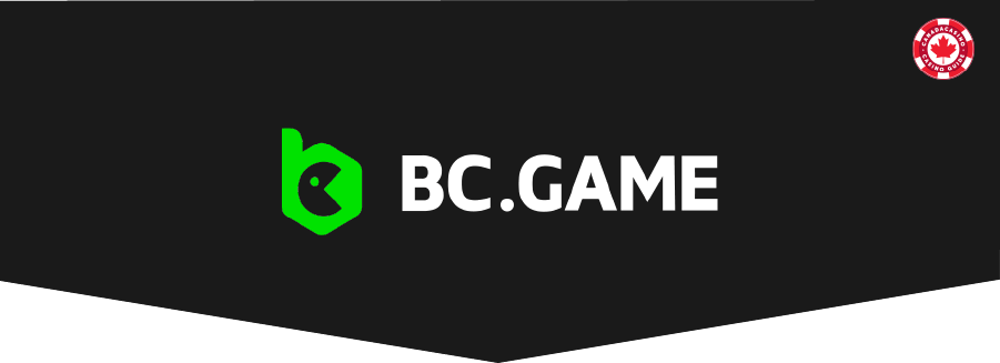 Unlocking the Power of BCStavka Signals for Betting Success