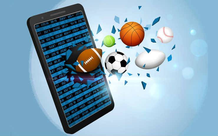 Unlocking the World of Cricza Bet A Guide to Online Betting