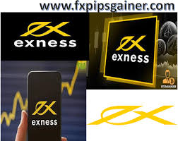 Unlocking Trading Potential Understanding Exness MT4 Real Account Unlocking Trading Potential Understanding Exness MT4 Real Account