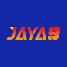 Unraveling Jaya9 The Innovative Solution Revolutionizing Bangladesh