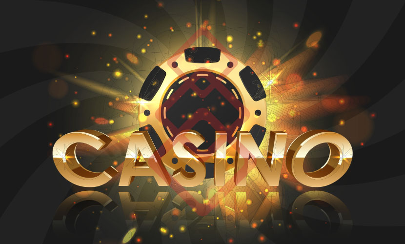 Unveiling the Excitement of Twister Wins Your Ultimate Online Casino Experience