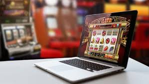 Unwind and Win Explore the Ocean Breeze Casino Experience