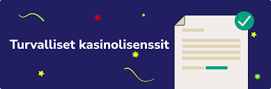 Užsienio Online Kazino Privalumai, Pavojai ir Rekomendacijos