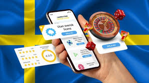 Utländska Online Casino Fördelar och Nackdelar