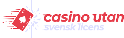 Utländska Online Casino Fördelar och Nackdelar