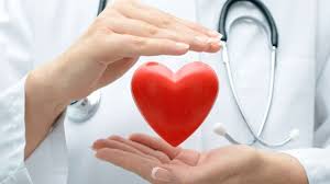 Velværeapotek - Din kilde til helse og velvære 1263855533