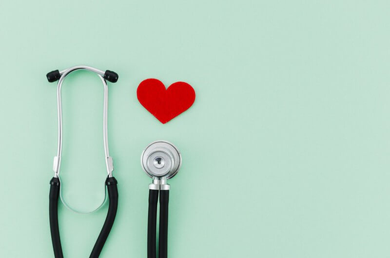 Velværeapotek - Din kilde til helse og velvære 1263855533