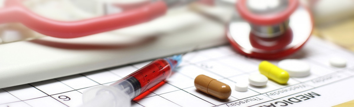 Velværeapotek - Din kilde til helse og velvære 1263855533