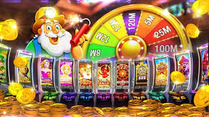 Voodoo Wins Online Casino UK Unleashing a New Era of Online Gaming Voodoo Wins Online Casino UK Unleashing a New Era of Online Gaming