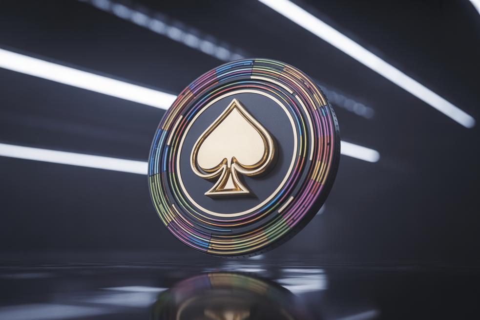 monixbet casino online