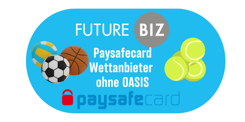 Wettanbieter ohne OASIS Die besten Optionen für Sportwetten 587826174