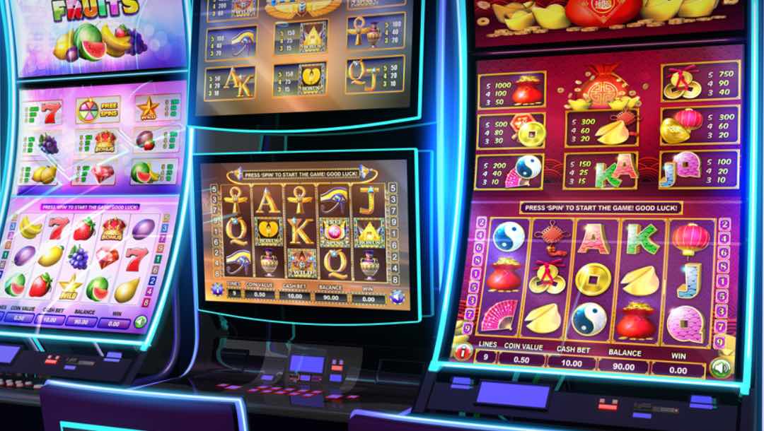 What to Do If You Have Gambling Issues in Kazakhstan 11 What to Do If You Have Gambling Issues in Kazakhstan 11